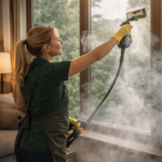 ChatGPT-Image-23-sty-2026_-14_18_32