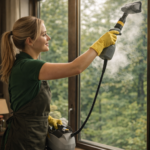 ChatGPT-Image-23-sty-2026_-14_18_34