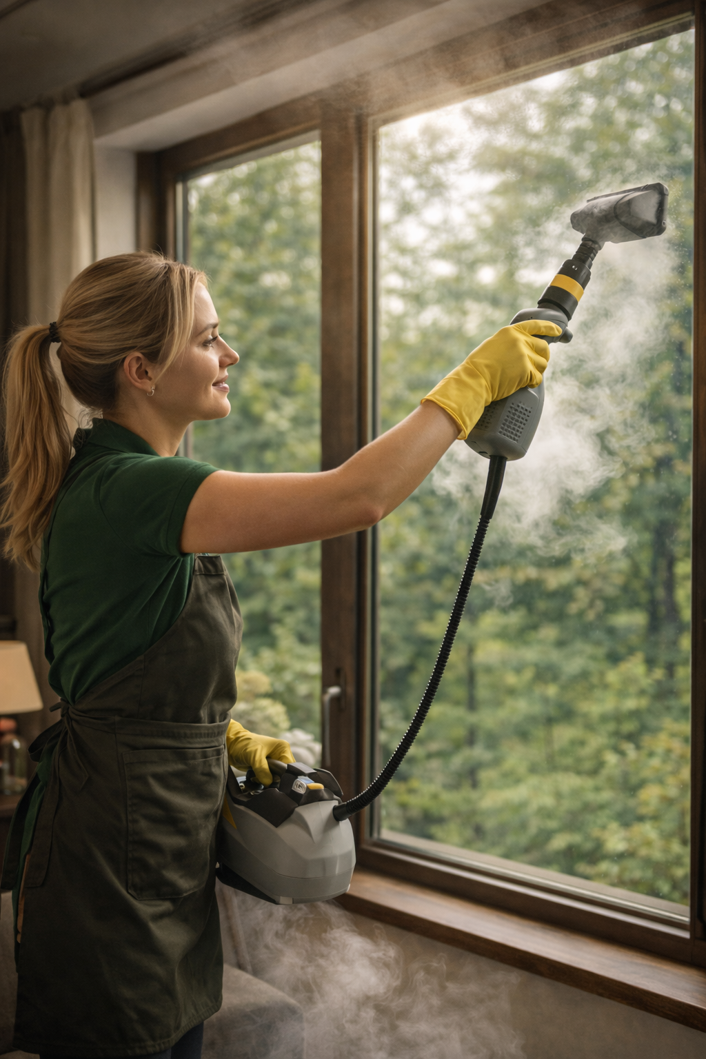 ChatGPT-Image-23-sty-2026_-14_18_34