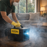 Sprzątanie specjalistyczne Jelenia Góra, Karpacz, Szklarska Poręba