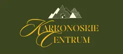 Karkonoskie Centrum LOGO Weronika Topolewska